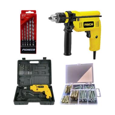 Jual Mata Bor Sekrup Terbaru Harga Murah Blibli com Jual Mata Bor Sekrup Terbaru Harga Murah Blibli com