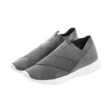 Jual sepatu supreme Online - Harga Promo July 2018 