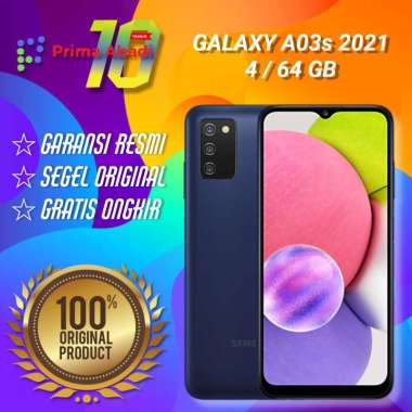 samsung a01 pep