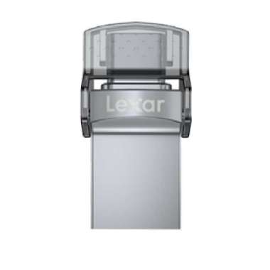 Jual Flashdisk Otg 256 Gb Online Terbaru September 2021