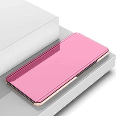 Jual Hp Vivo 5plus Online Terbaru September 2021 | Blibli