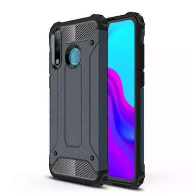 Jual Vivo Y17 Bogor Online Terbaru September 2021 | Blibli