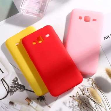 Jual Silikon J1 Ace September 2021 banyak pilihan â