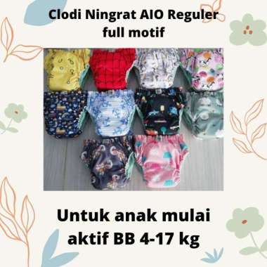 Jual Serap Ai Terbaik Mei 2022 - Harga Murah & Gratis Ongkir - Blibli