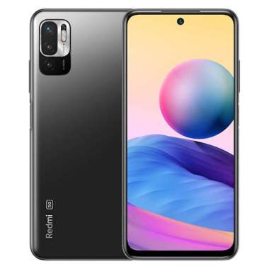 Jual Redmi Note 128gb Online Terbaru September 2021 | Blibli