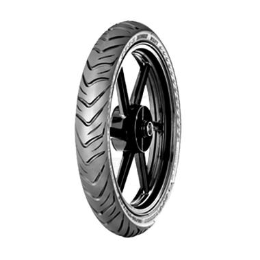 Jual Ban Irc Nr80 Terbaru - Harga Murah  Blibli.com