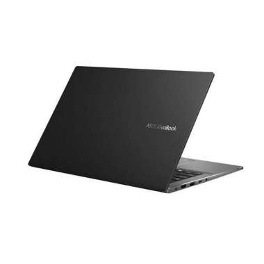 Jual Laptop Asus S14 September 2021 banyak pilihan â