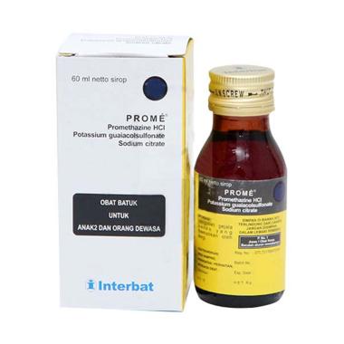 Jual Batuk Terbaru Harga Murah Blibli com Jual Batuk Terbaru Harga Murah Blibli com