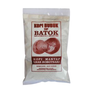 Jual Gelas Kopi Terbaru Online - Harga Promo & Diskon