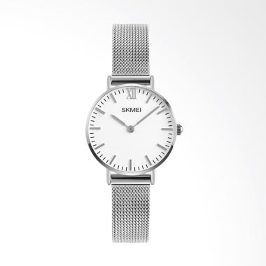 sewing machine reviews beginner: Jam Tangan Murah CASIO F91W