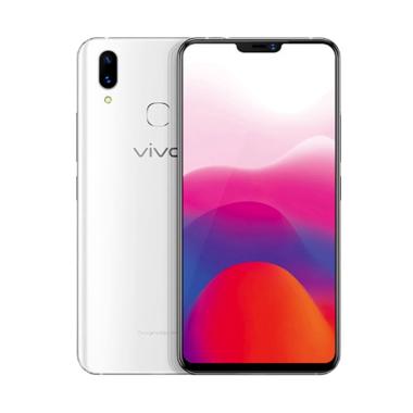 Jual Xiaomi Pocophone F1 Smartphone [6GB/ 128GB] Resmi TAM