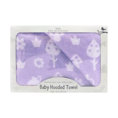 Jual Perlengkapan Ibu, Bayi Baru Lahir dan Anak, Murah