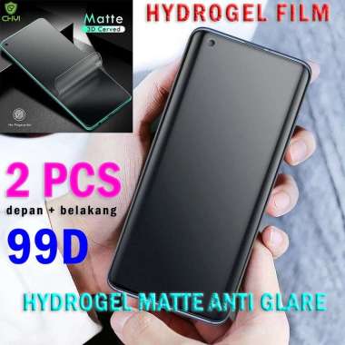 Jual Poco M2 Online Terbaru Oktober 2021 | Blibli