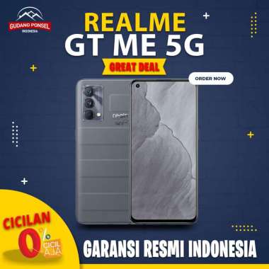 Jual Realme C5 Online Terbaru Oktober 2021 | Blibli