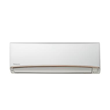 Jual Panasonic CS-YN5TKJ AC Standard [1/2 PK/380W