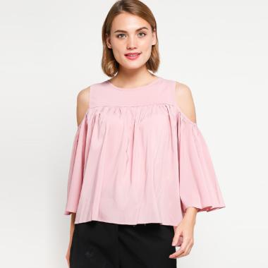 Promo Valentine 2019 Murah - MBW Special Valentine Gift