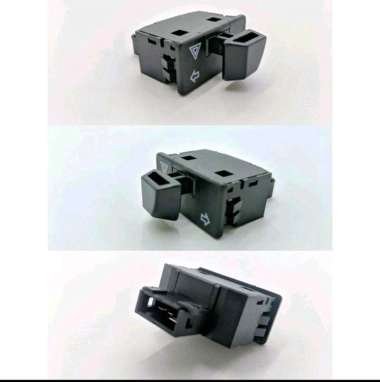 Jual Tombol Hazard Motor Trapesium Terbaru Dengan Harga Terbaik Di 2022
