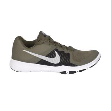 Sepatu Nike - Daftar Harga Nike Original & Terbaru 2018