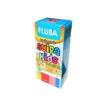 Anak Tahun Herbal Indo Utama Terbaru November 2021 - Harga Murah