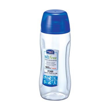 jual tupperware botol minum terbaru harga murah blibli jual tupperware botol minum terbaru harga murah blibli