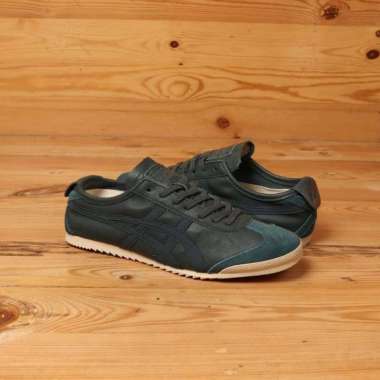 model sepatu onitsuka