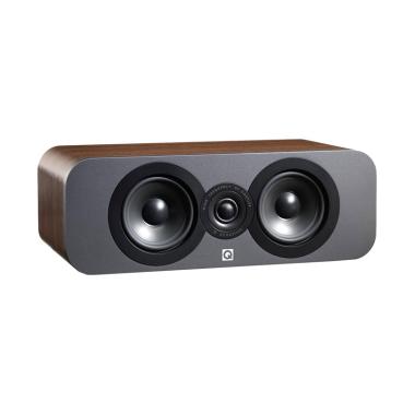Jual Edifier R1280T Speaker Murah Maret 2020 | Blibli.com