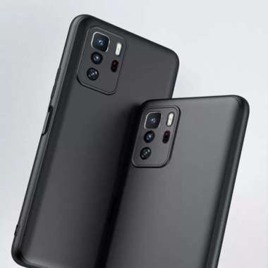 Jual Aioria HUAWEI P50 PRO CASE CANVAS CROSS PATTERN DESIGN di Seller