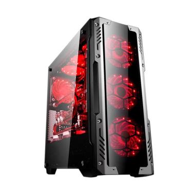 Jual Komputer Pc Core I5 Harga Murah Terbaru 2020 | Blibli.com