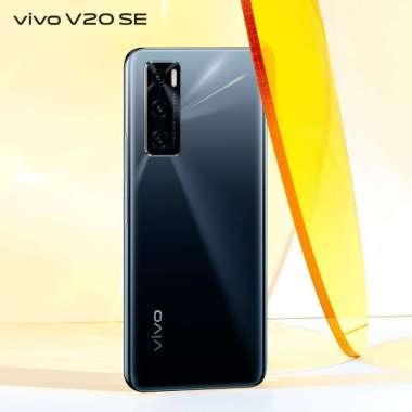 Jual Vivo V20 Se di Bogor - Gratis Ongkir & Harga Murah 2022 | Blibli