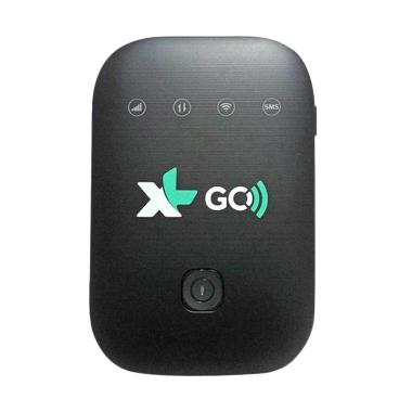 Jual Pr oduk Merchant Xl Axiata Official Store Terlengkap