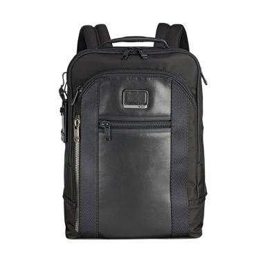 Jual Tumi Terbaru - Harga Murah | Blibli.com