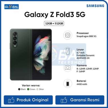 Jual Samsung Galaxy Z Pen Agustus 2022 - Garansi Resmi & Harga Murah
