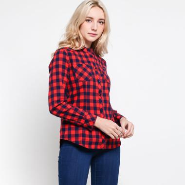 Jual Hem Bmw Terbaru Dengan Harga Termurah Di 2023 | Blibli