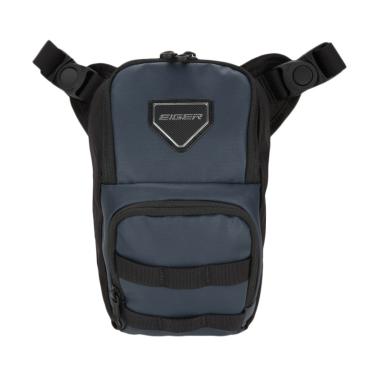 Tas Kecil Pria Terbaru di Kategori Fashion Pria | Blibli.com