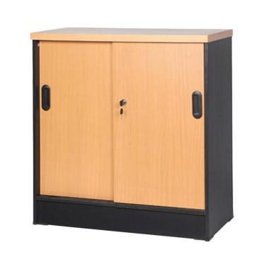 Info Harga Furniture Informasi Harga Furniture Lemari Terbaru Info Harga Furniture Informasi Harga Furniture Lemari Terbaru