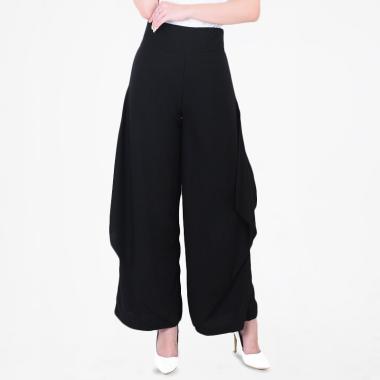 Jual Celana  Panjang Wanita Model  Terbaru Blibli com