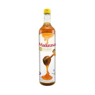 madurasa up to 40 blibli madurasa up to 40 blibli