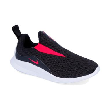 jual nike shoes terbaru harga murah blibli jual nike shoes terbaru harga murah blibli