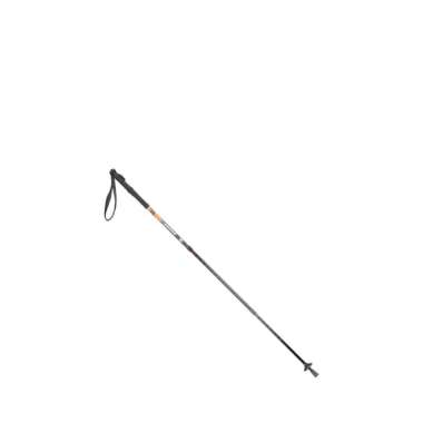 Jual Eiger Trekking Pole Enduro Original Terbaru - Harga Promo Murah
