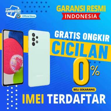 Jual Spesifikasi Hp Oppo A5 S Juni 2022 - Garansi Resmi & Harga Murah