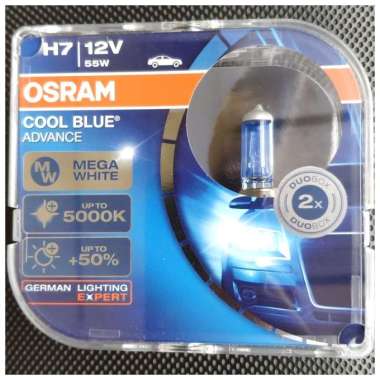 Jual Relay Kaki 4 Captiva Terbaru Dengan Harga Terbaik Di 2022 | Blibli