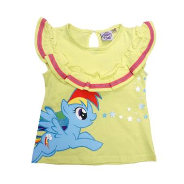 Jual Baju Atasan & Kaos Bayi Model Terbaru & Berkualitas