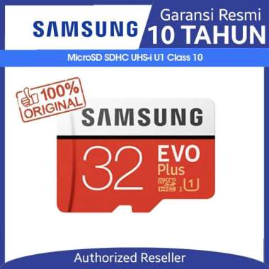 Jual Micro Sd Card 128 Gb Class 3 Original Murah - Harga Diskon