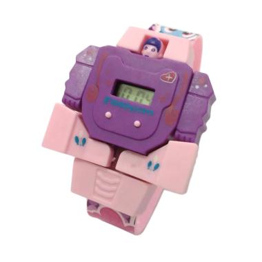 jual jam tangan anak lengkap harga murah blibli jual jam tangan anak lengkap harga murah blibli