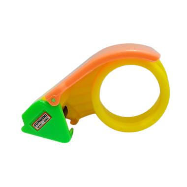 Alat Pemotong Besi - Produk Original | Blibli.Com