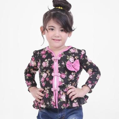 Gambar Rumah Adat di Indonesia Gambar Baju Anak Remaja Gambar Rumah Adat di Indonesia Gambar Baju Anak Remaja
