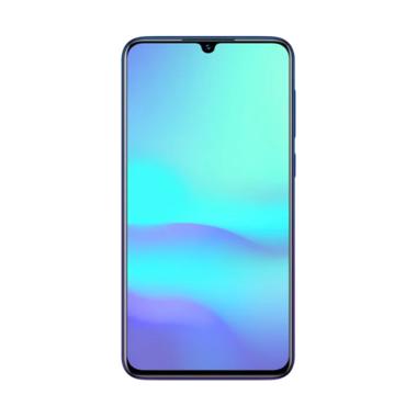 Hp Vivo V11 Pro Terbaru - Harga Januari 2021 | Blibli.com