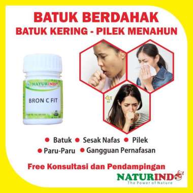Obat Batuk Pilek Dewasa Sirup