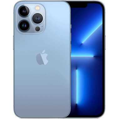 Jual Iphone 13 Promax 512 Ibox September 2022 - Garansi Resmi & Harga