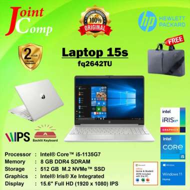 Jual Laptop Hp Ram 8gb Terbaik Januari 2022 - Harga Murah & G ratis